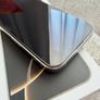 Apple iPhone 16 Pro Max [256GB] Natural Titanium - Pristine, Boxed, 92% Battery Image 4