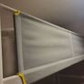 VITVAL loft bed frame IKEA Image 7