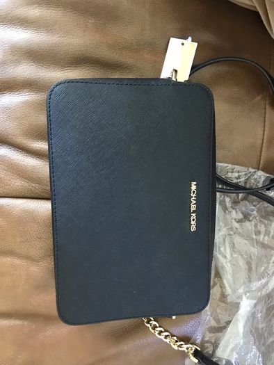 Michael Kors bag