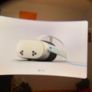 Oculus quest 3S Image 6