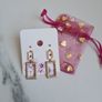 Brand new earrings Image 4
