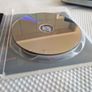 F1 Formula one Championship Edition PlayStation3 Ps3 Games Original Image 9