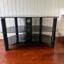 Tv Stand Image 3