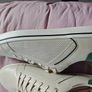 Mens Shoes Image 3