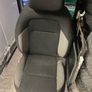 C3 Picasso seats Image 2