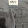Claudie Pierlot Trousers Image 3