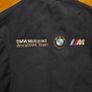 BMW world superbike soft shell Image 7