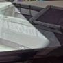 Travel cot Image 2