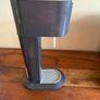 soda stream machine Image 4