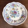 Masons Regency 10 inch cake serving plate Image 3