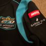 FHO Racing BMW top Image 6
