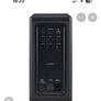 Bose L1 Pro32 and Sub1 Image 4
