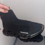 Balaneciage mens shoes Image 2