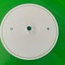 Spiritualized - Songs in A&E (Limited Edition/ First Press) Image 9