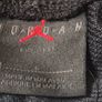 Nike Jordan flight Shorts size L brand new Image 7