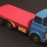 Lone Star 1/66 Impy Trucks Image 6