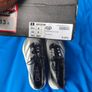 Adidas Boston 12- Size 43 Image 5