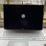 HP Pavilion 15 - Ryzen 7 5700U | 16GB RAM | 477GB | Windows 11 Image 10