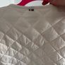 Tommy Hilfiger puffer jacket Image 7