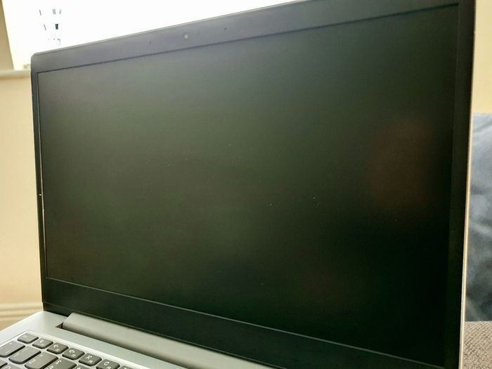 Lenovo 14" IdeaPad Slim