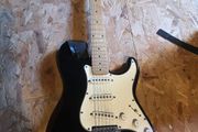 90s Hohner Rockwood