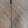 Golf Chipper Image 3
