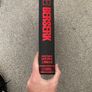berserk deleux edition volume one Image 6