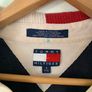 Tommy Hilfiger Polo Long Sleeve Image 8