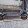 Electric Scooter Kukirin G4 Image 2