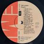 The Hollies - 20 Golden Greats ('78 Irish Pressing) Vinyl Image 4