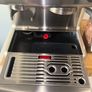 Breville Barista Max coffee machine Image 5