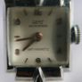 Vintage1930s CAMY Ancre 15 Rubis Ladies Watch Vintage Hand Wind Up Wrist Watch Art Deco  Swiss Made Working Image 7