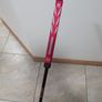 TaylorMade spider putter Image 2