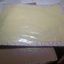 Honda CX500 Gasket gearbox cover Image 3
