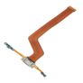USB Charging Port Flex Connection & Mic For Samsung Galaxy Note 10.1 P600 P605 Image 5