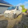 Renault trafic Image 8