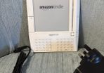 FIRST EVER Amazon kindle collectors vintage