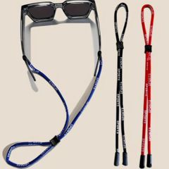 Classic Glasses Straps, 3 color availiable, new. Perfect Christmas gift.