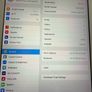 ipad Image 2