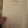 Art And Society. By Herbert Read. 1970 Paperback In Good Condition.  See Photos For Same. Image 2