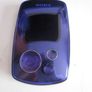 Sony Walkman NW-A3000 20GB MP3 Player Image 3