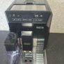 DeLonghi Eletta Cappuccino Bean to Cup Coffee Machine  Storage Clearance  Sold as seen Image 2