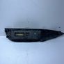 Nissan Qashqai 2016 Electric Window Switch 5 Door Hatch A2l10b4s Image 2