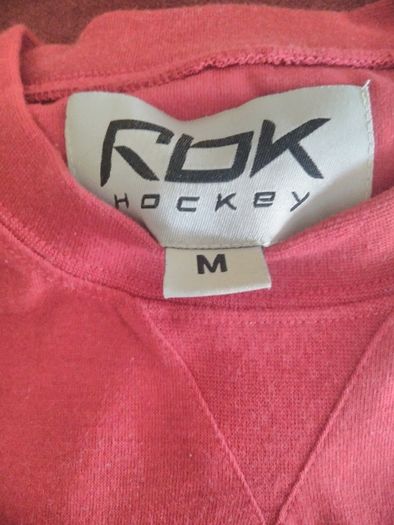 Reebok 3023 T-Shirt Red (Medium)