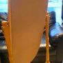 Mirror Freestanding Image 3