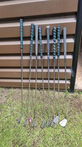 ping eye 2 irons