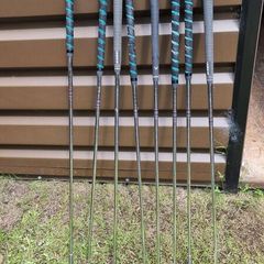 ping eye 2 irons