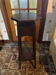 Flower Pot stand