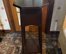 Flower Pot stand