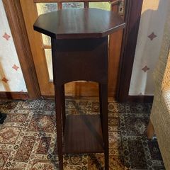 Flower Pot stand